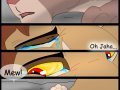 mohatu__s_reign__chapter1__page15_by_albinoraven666fanart-d4g4fv3.jpg